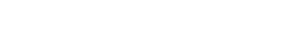 RECRUIT 採用情報