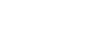 CONTACT お問合わせ