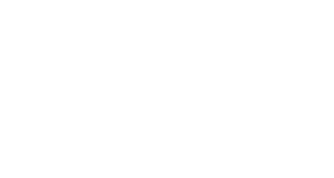快適な auライフスタイルは 藤田電装が創る。