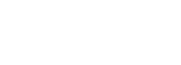 SHOP 店舗紹介