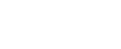 COMPANY 会社情報