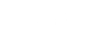 RECRUIT 採用情報