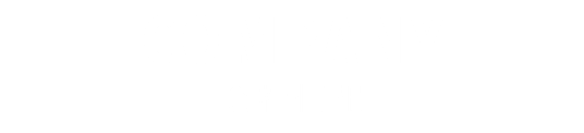 COMPANY 会社情報